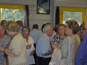 AOBR 2010 ASSEMBLEE GENERALE   (12)